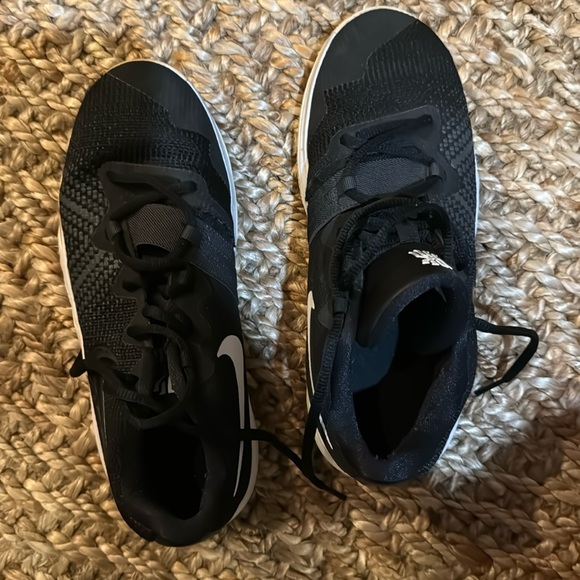 Other - Kyrie Nike Sneakers